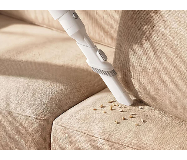 Xiaomi Mijia Vacuum Cleaner 4 - 1588371 - zdjęcie 11